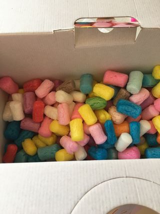 PlayMais World Princess.