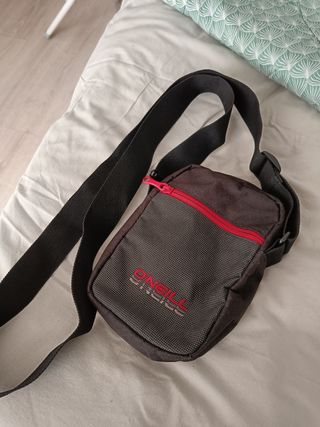 Bandolera