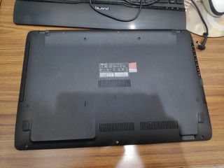 Portátil ASUS 8GB RAM