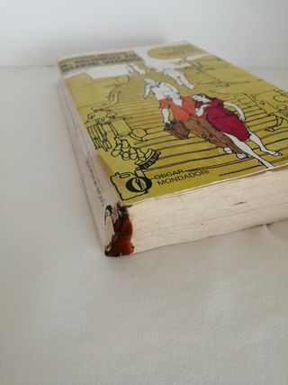 Il mondo di Suzie Wong romanzo collection libri