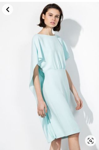 Vestido Pedro del Hierro