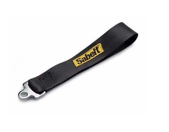 TIRADOR DE PUERTA SABELT 