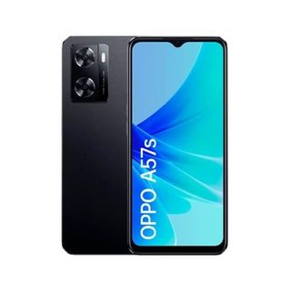 oppo a57s 128gb