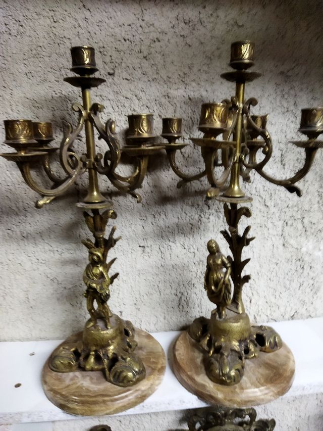 orologio e lampadari antichi e sorprendenti.game.game