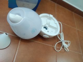 Humidificador GRANDE