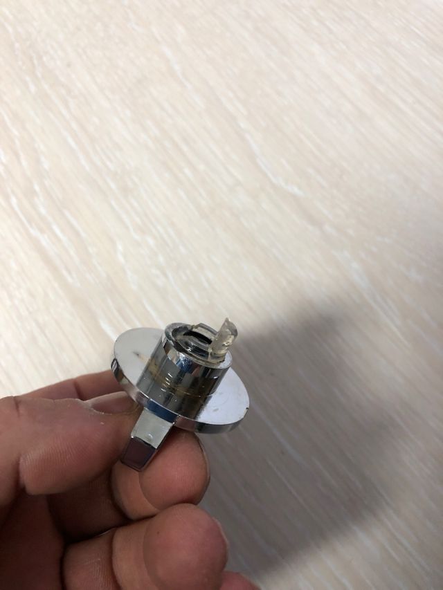 Proyector magnon sd 800.