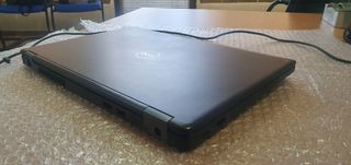 DELL 5480  I5 7300U 8 RAM 256 SSD
