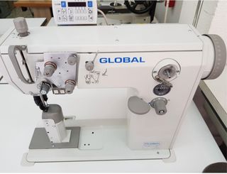reparacion y puesta a punto maquinas de coser