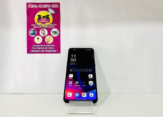 Oppo Find X3 Lite da 128 GB