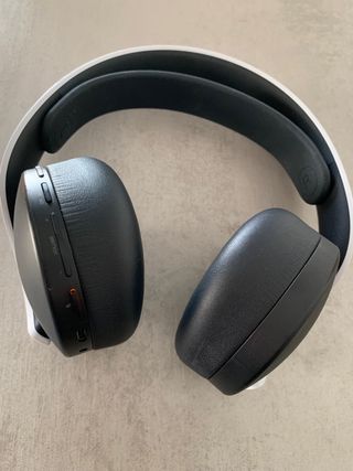 Sony pulse 3D auriculares inalámbricos para PS5
