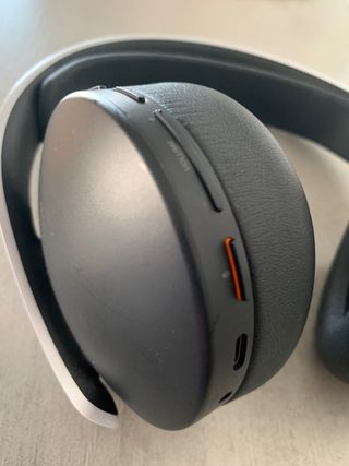 Sony pulse 3D auriculares inalámbricos para PS5