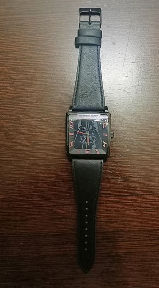 CASIO AW-80D-7A Orologio Analogico Digitale Telememo