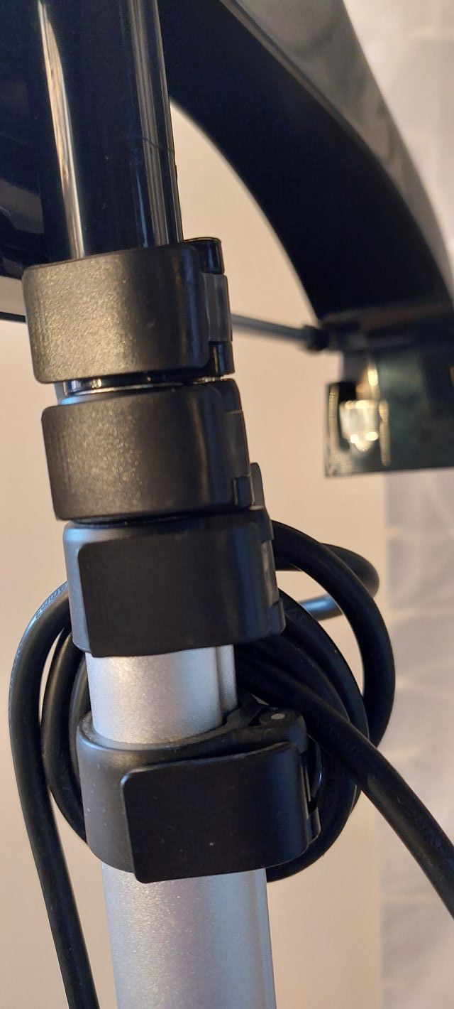 Plancha de planchado vertical ROWENTA SI3420D1