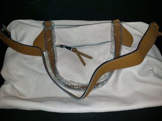 Bolso Misako nuevo a estrenar