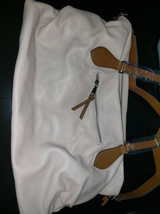 Bolso Misako nuevo a estrenar