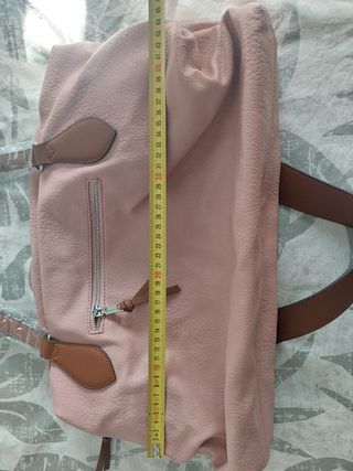 Bolso Misako nuevo a estrenar