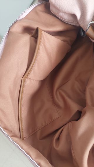 Bolso Misako nuevo a estrenar