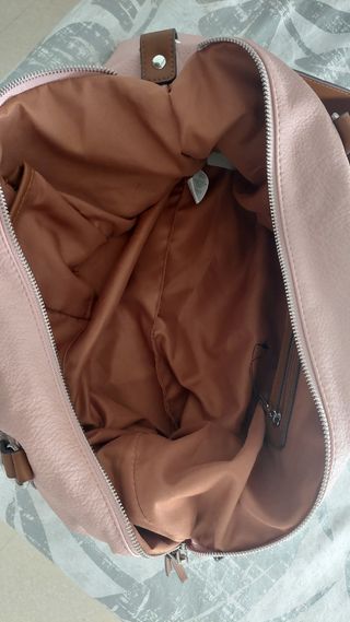 Bolso Misako nuevo a estrenar