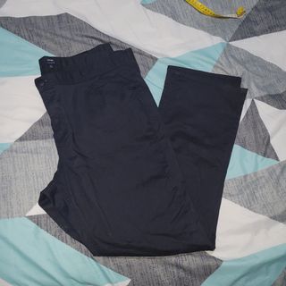 Pantalón Vaquero Kiabi