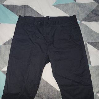 Pantalón Vaquero Kiabi