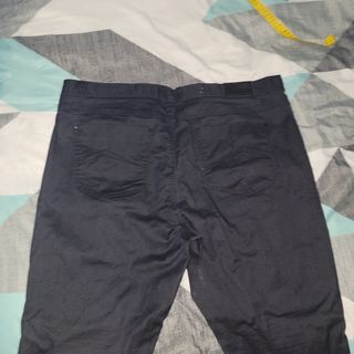 Pantalón Vaquero Kiabi