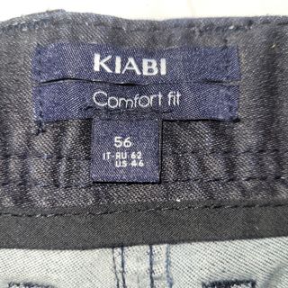 Pantalón Vaquero Kiabi