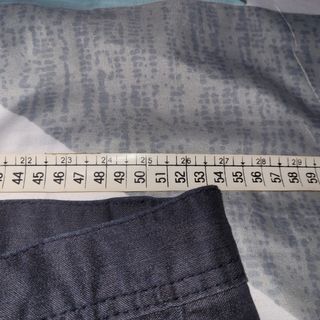 Pantalón Vaquero Kiabi