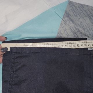 Pantalón Vaquero Kiabi