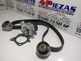 MITSUBISHI MONTERO  IO 1.8 GDI ** KIT DISTRIBUCION