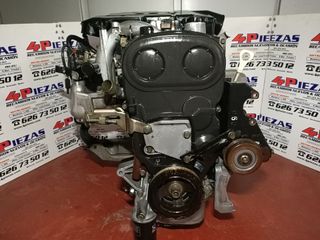MITSUBISHI MONTERO  IO 1.8 GDI ** KIT DISTRIBUCION