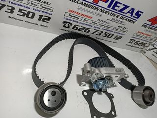 MITSUBISHI MONTERO  IO 1.8 GDI ** KIT DISTRIBUCION