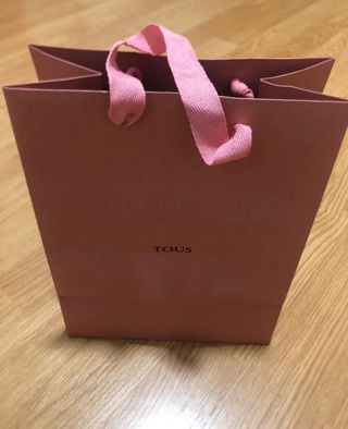 Reloj de pulsera 