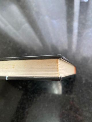 El perro de los Baskerville