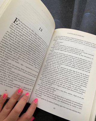 Libros Wilkie Collins