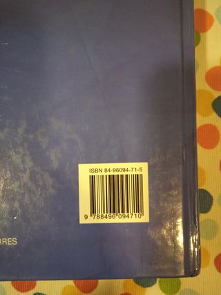 psicología del desarrollo