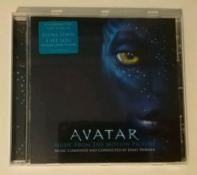 CDs Variados varios precios