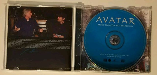 CDs Variados varios precios