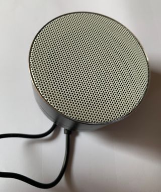 Altavoz Bluetooth Reproductor MP3