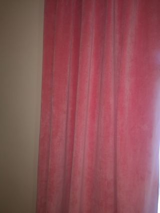 Cortinas
