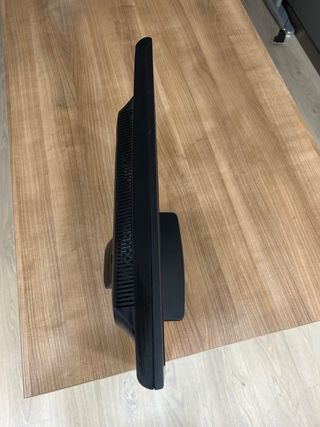 Monitor BENQ 19" E900WA