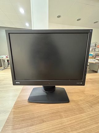 Monitor BENQ 19" E900WA