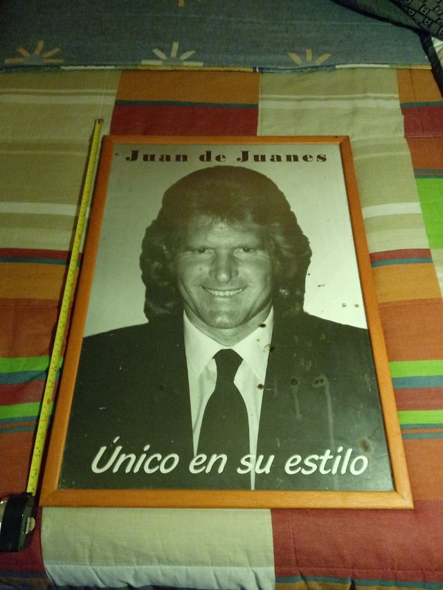 juan de Juanes