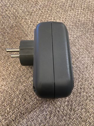 Protector sobretension BRENNENSTUHL SP 65