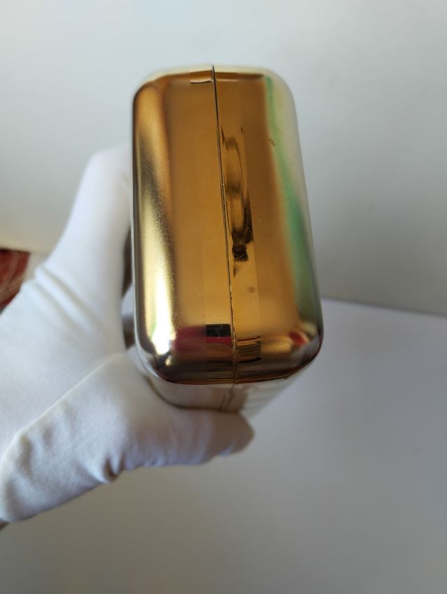 Bolso de fiesta vintage