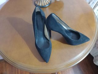 zapatos