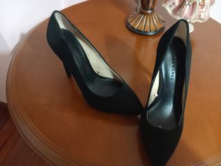 zapatos