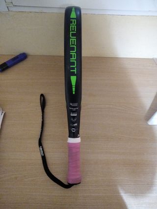Pala de pádel (LEGEND)