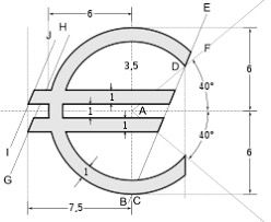 Profesor clases particulares