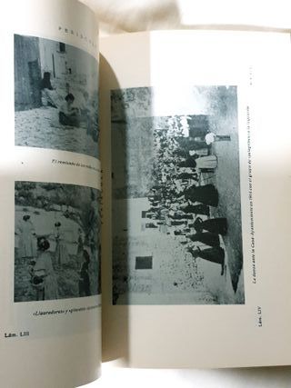 Libro Danzas procesionales de Morella y Maestrazgo