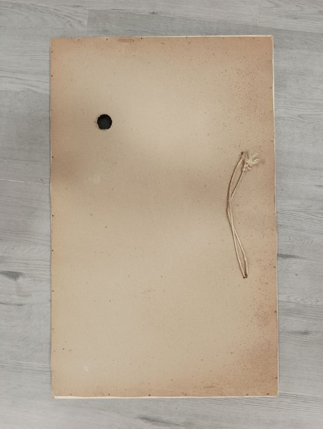 Radio con forma de coche antiguo